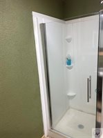 702 Texas Blvd, Texarkana, TX 75501