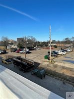 702 Texas Blvd, Texarkana, TX 75501