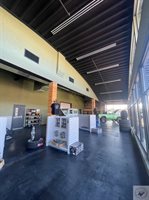 702 Texas Blvd, Texarkana, TX 75501