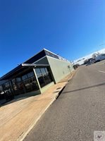 702 Texas Blvd, Texarkana, TX 75501