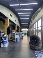 702 Texas Blvd, Texarkana, TX 75501