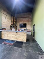 702 Texas Blvd, Texarkana, TX 75501