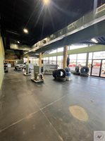 702 Texas Blvd, Texarkana, TX 75501