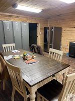 702 Texas Blvd, Texarkana, TX 75501