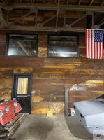 702 Texas Blvd, Texarkana, TX 75501