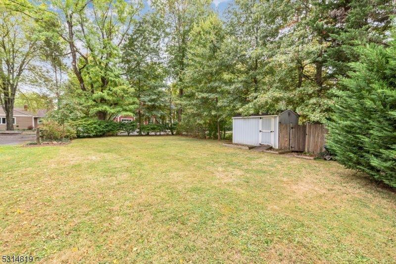 50 Hamilton Ave, Berkeley Heights Township, NJ 07922