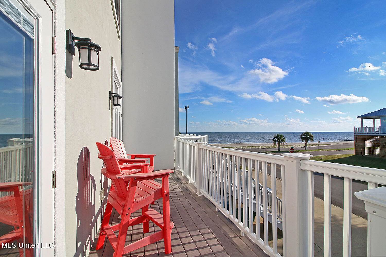 80 East Beach Boulevard, Ste 3, Gulfport, MS 39507