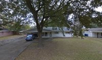 112 Alonda Dr, Lafayette, LA 70503