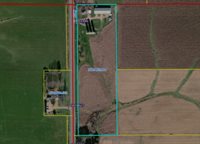 N10486 St Hwy 73, Greenwood, WI 54437