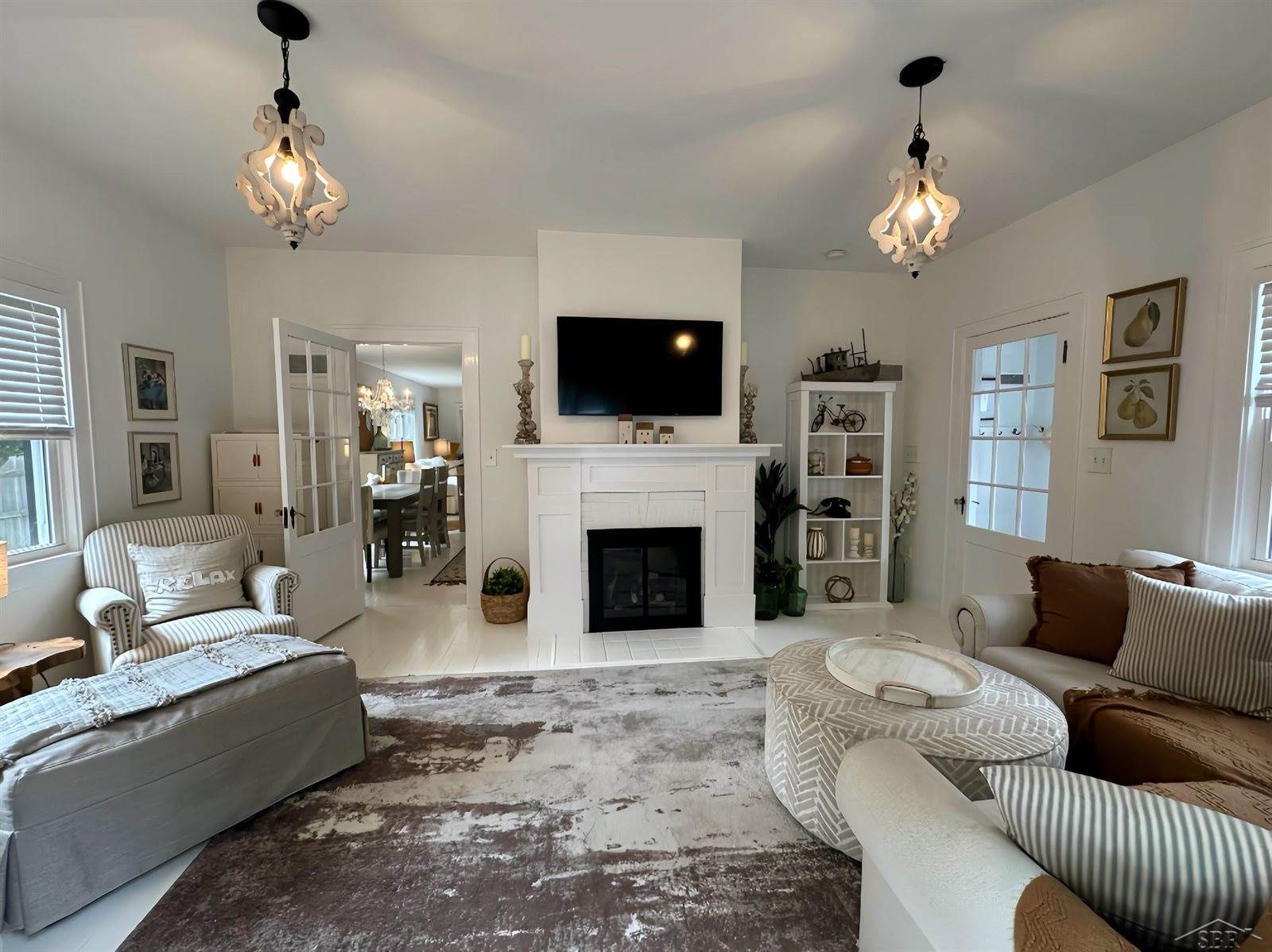 1020 E Park Drive, Midland, MI 48640