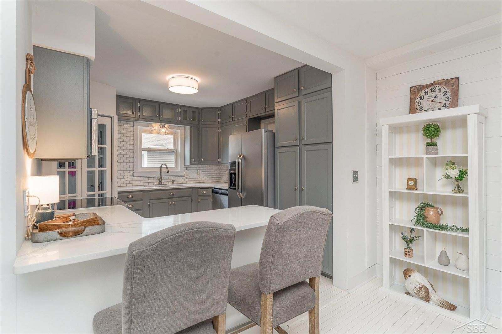 1020 E Park Drive, Midland, MI 48640