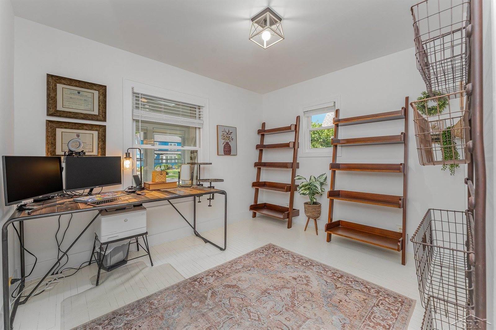 1020 E Park Drive, Midland, MI 48640