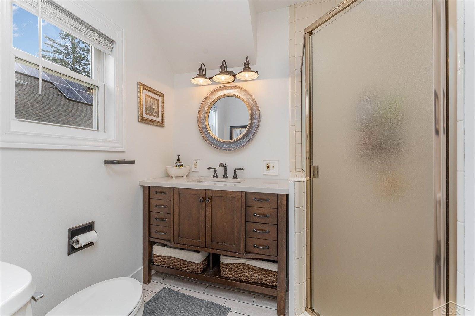 1020 E Park Drive, Midland, MI 48640