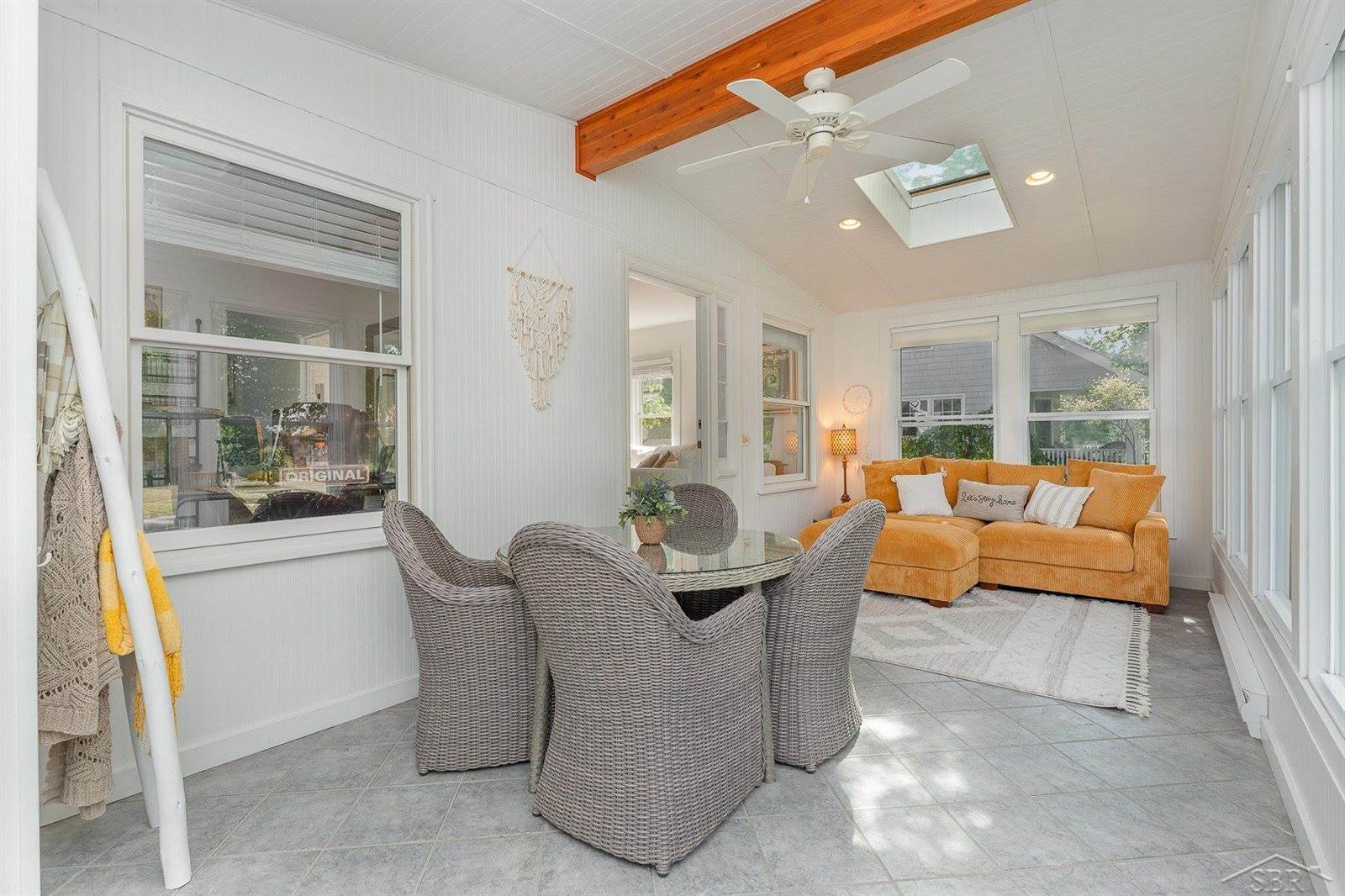 1020 E Park Drive, Midland, MI 48640