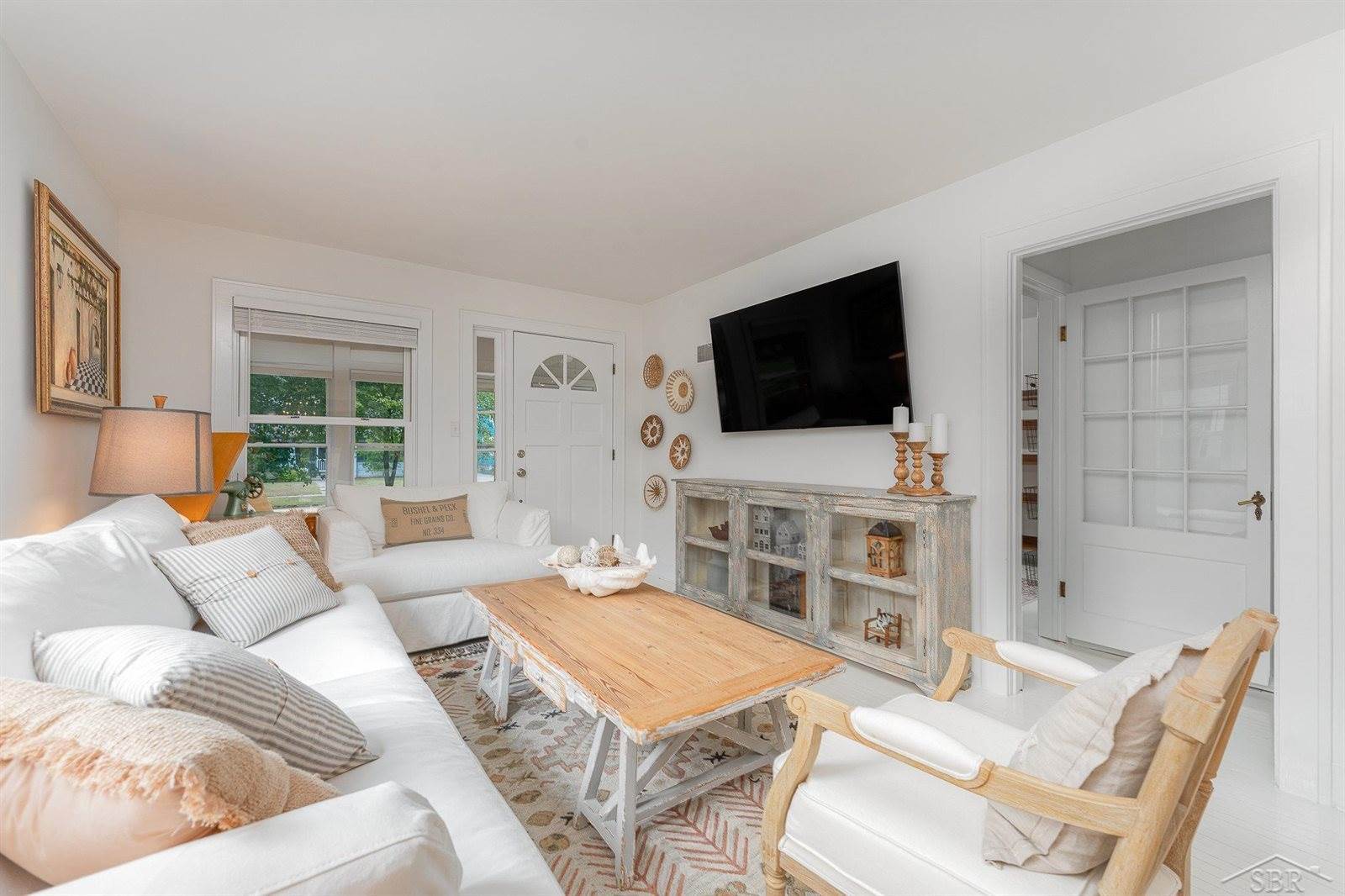 1020 E Park Drive, Midland, MI 48640