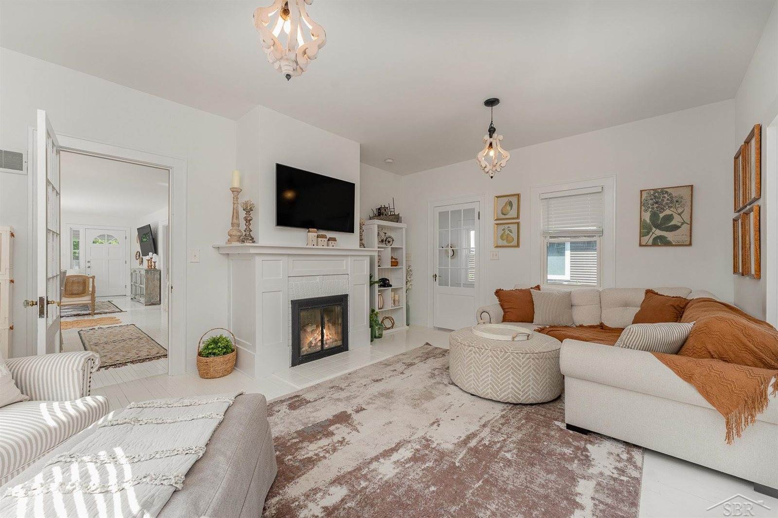 1020 E Park Drive, Midland, MI 48640