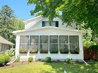 1020 E Park Drive, Midland, MI 48640