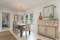 1020 E Park Drive, Midland, MI 48640