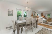 1020 E Park Drive, Midland, MI 48640