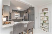 1020 E Park Drive, Midland, MI 48640