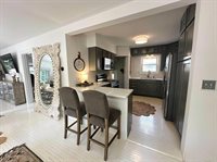 1020 E Park Drive, Midland, MI 48640