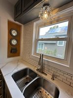 1020 E Park Drive, Midland, MI 48640