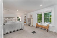 1020 E Park Drive, Midland, MI 48640