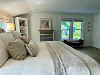 1020 E Park Drive, Midland, MI 48640