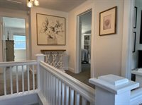 1020 E Park Drive, Midland, MI 48640