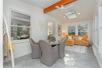 1020 E Park Drive, Midland, MI 48640