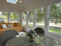 1020 E Park Drive, Midland, MI 48640