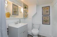 1020 E Park Drive, Midland, MI 48640