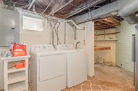 1020 E Park Drive, Midland, MI 48640