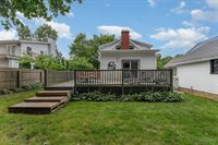 1020 E Park Drive, Midland, MI 48640