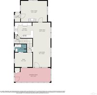 1020 E Park Drive, Midland, MI 48640