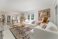 1020 E Park Drive, Midland, MI 48640