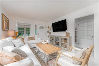 1020 E Park Drive, Midland, MI 48640