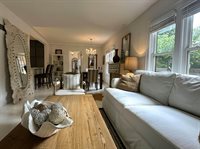 1020 E Park Drive, Midland, MI 48640