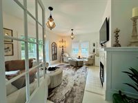 1020 E Park Drive, Midland, MI 48640