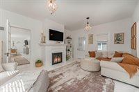 1020 E Park Drive, Midland, MI 48640