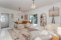 1020 E Park Drive, Midland, MI 48640