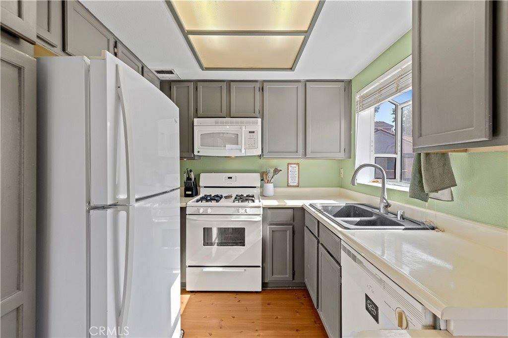 19859 Sandpiper Place, Newhall, CA 91321