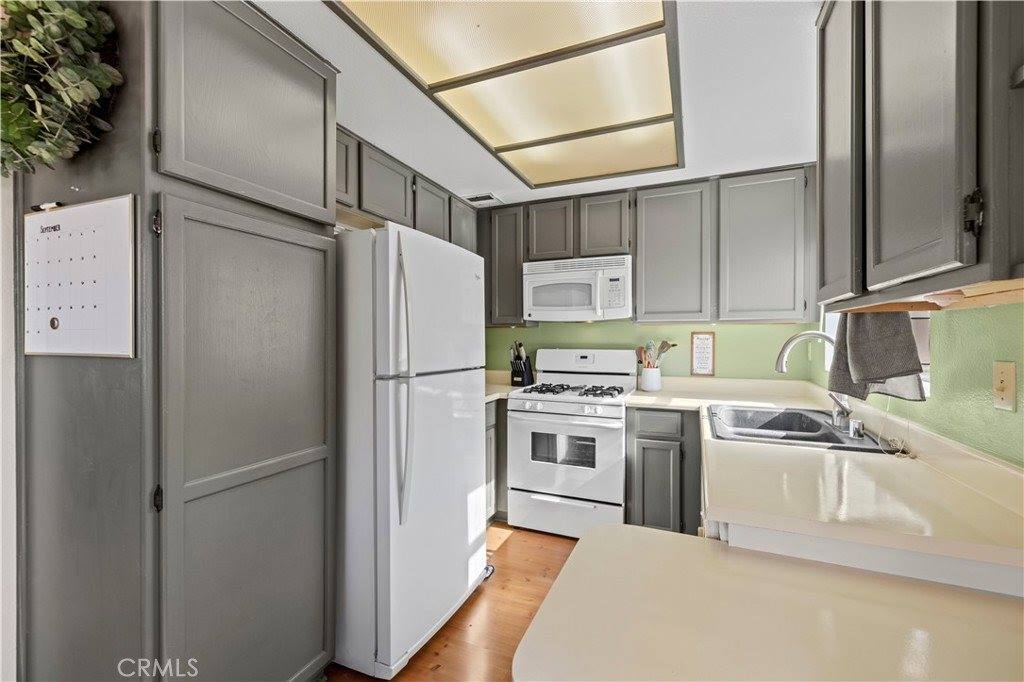 19859 Sandpiper Place, Newhall, CA 91321