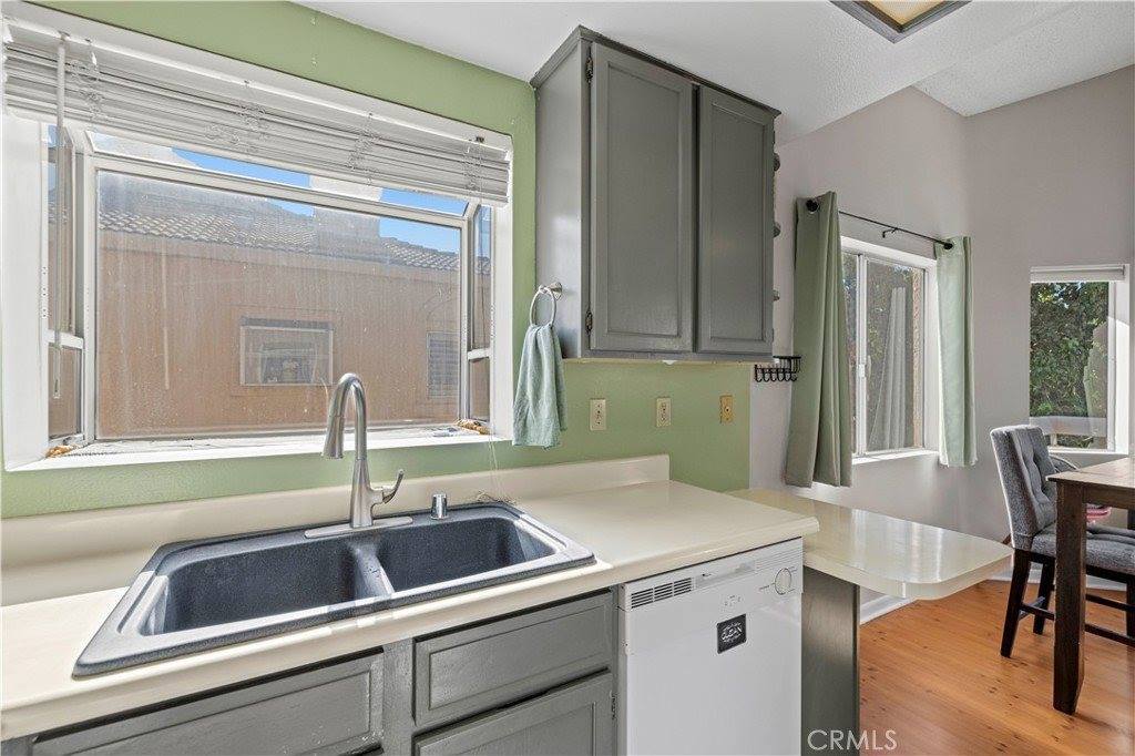 19859 Sandpiper Place, Newhall, CA 91321