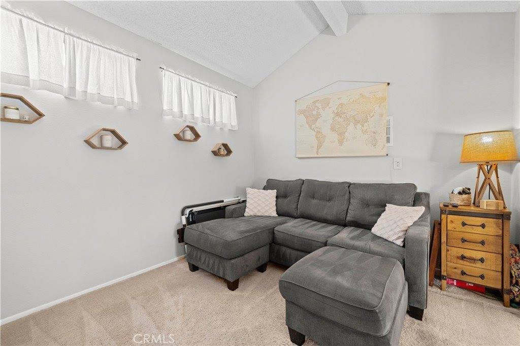 19859 Sandpiper Place, Newhall, CA 91321