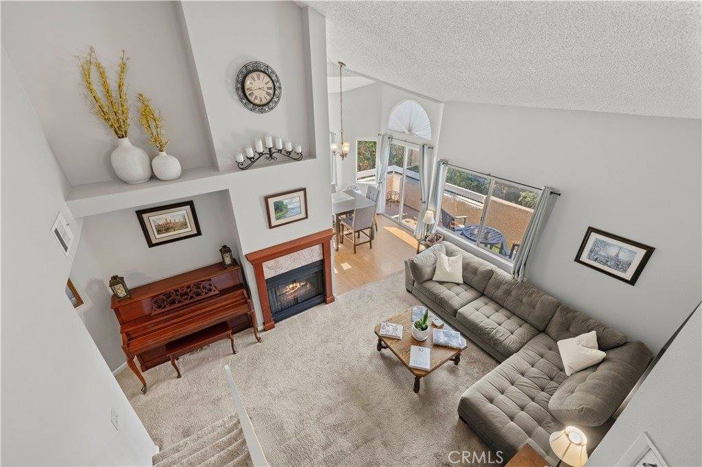 19859 Sandpiper Place, Newhall, CA 91321