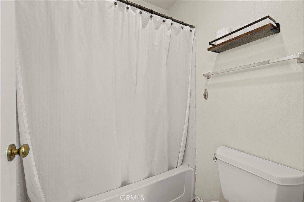 19859 Sandpiper Place, Newhall, CA 91321