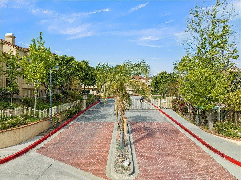 19859 Sandpiper Place, Newhall, CA 91321