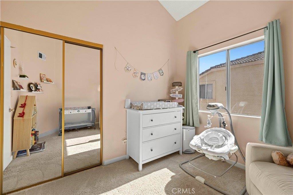 19859 Sandpiper Place, Newhall, CA 91321