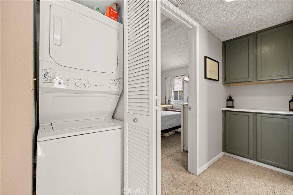 19859 Sandpiper Place, Newhall, CA 91321